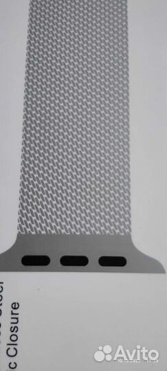 Ремешки и браслеты для Смарт часов apple wath