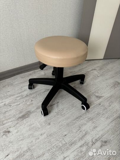 Тумба косметологическая новая