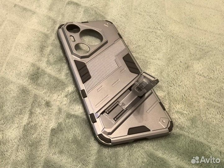 Чехол для Huawei Pura 70 Pro