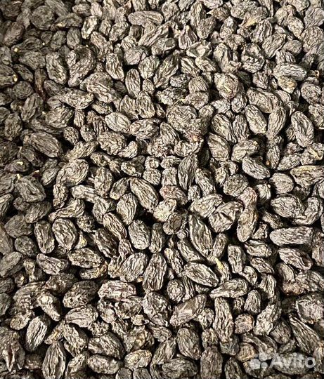 Изюм вкусный