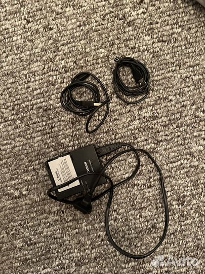 Зеркальный фотоаппарат canon 650d