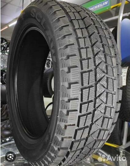 Firemax FM806 235/55 R18 100T