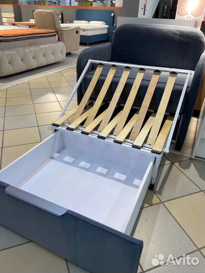 Диванчик Бондо мини