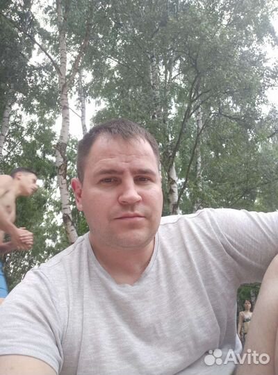 Мастер на час