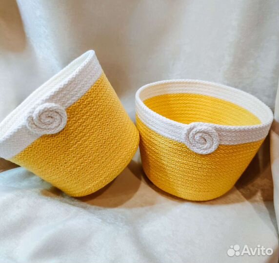 Конфетница