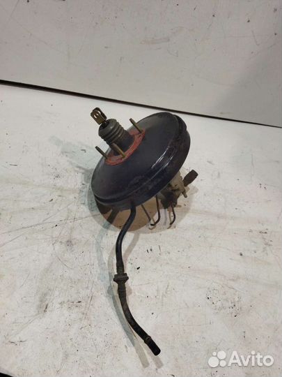 Вакуумный усилитель тормозов Ford Focus 1 2.0