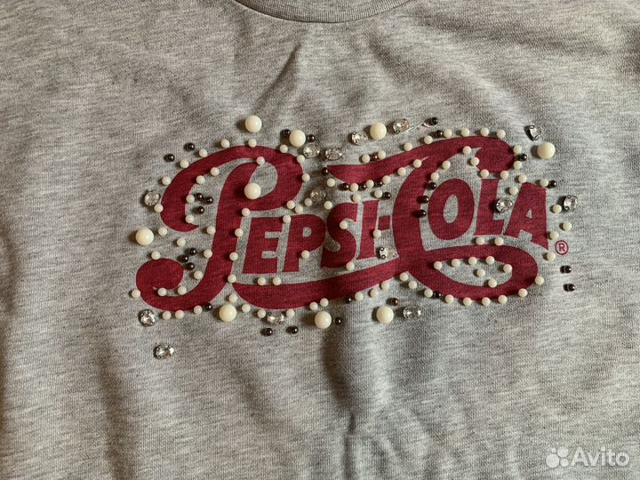 Пакет женских вещей размер 44-46