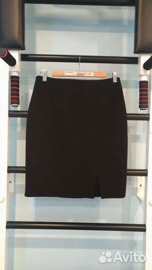 Одежда женская пакетом 44-46 р