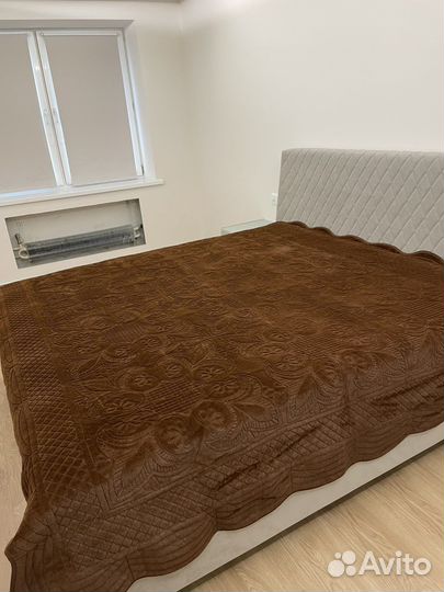 Покрывало новое