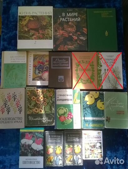 Кулинария учебные психология рукоделие- часть 3