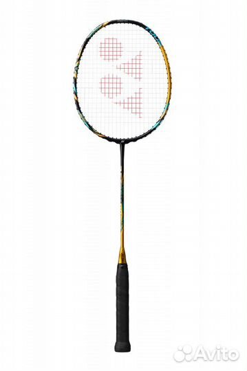 Ракетка для бадминтона Yonex Astrox 88D Tour (4UG
