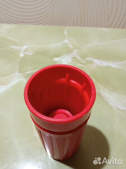 Укупорка для винных бутылок