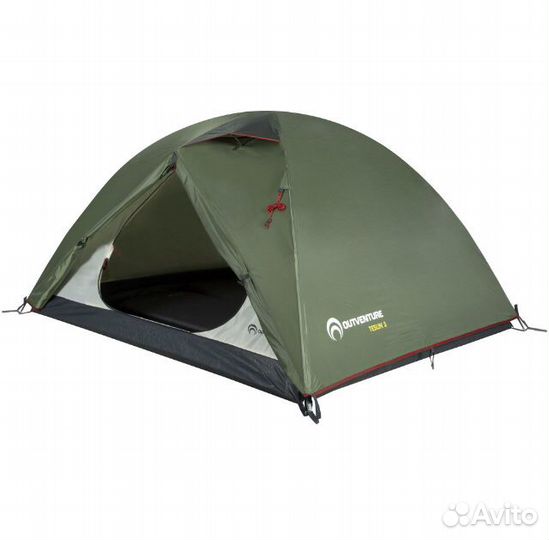 Аренда Прокат палаток