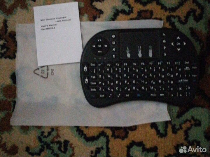 Клавиатура для для андройд приствки