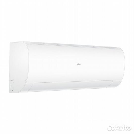 Haier HSU-07HPL103/R3 / HSU-07HPL03/R3