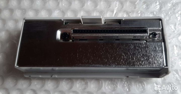 Приставка Sega dreamcast