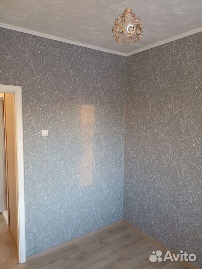 Ремонтные и отделочные работы