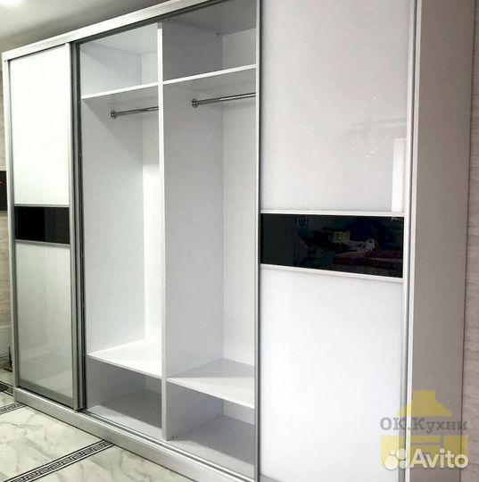 Шкаф для одежды