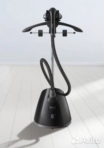 Отпариватель Tefal ProStyle One IT2461E0