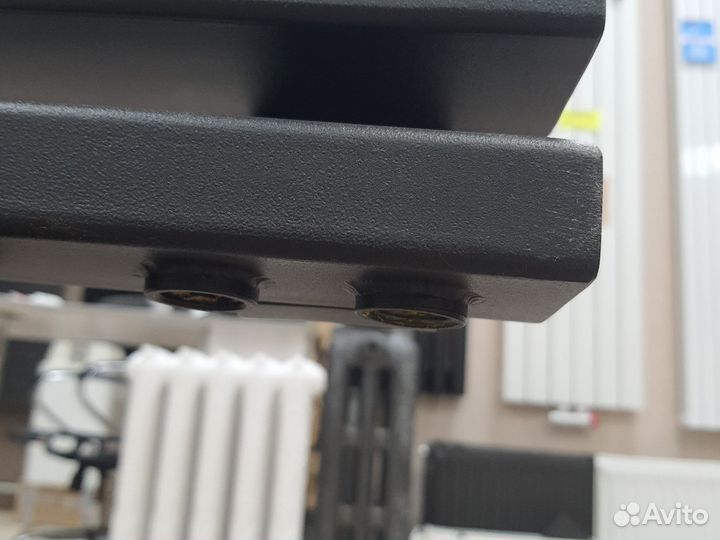 Радиатор отопления