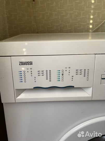 Стиральная машина 3.5 кг