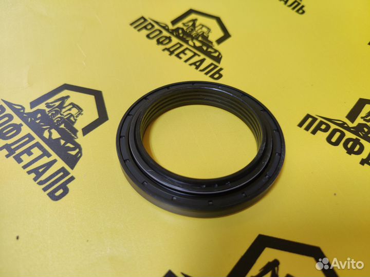 CA0145050 Сальник главной пары экскаватор погрузчи