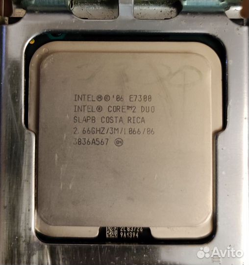 Переходник, кулер ам3, процессор AMD и Intel, DDR2