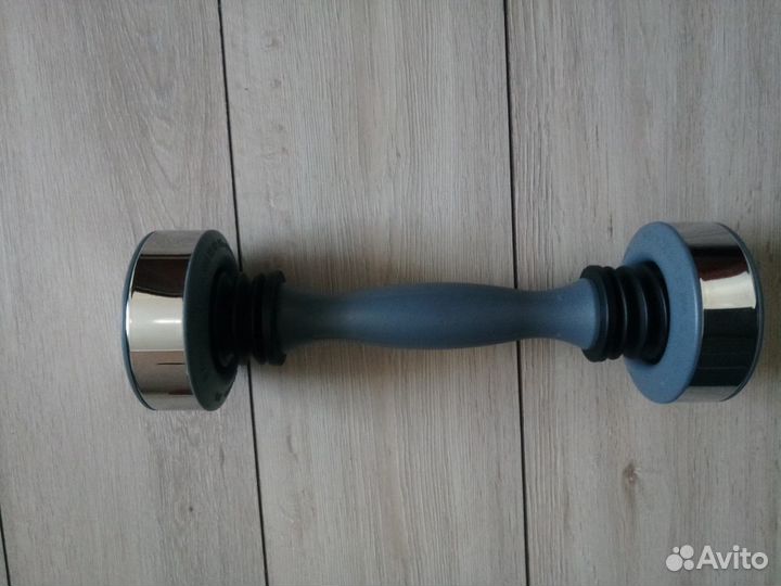 Спорт и отдых