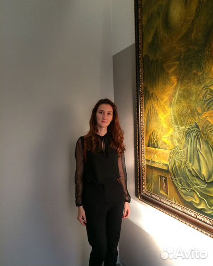 Обучение английскому для путешествий