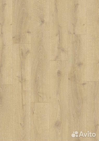 Кварцвинил