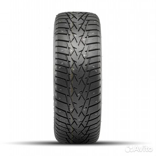 DoubleStar DW01 195/55 R16 87T