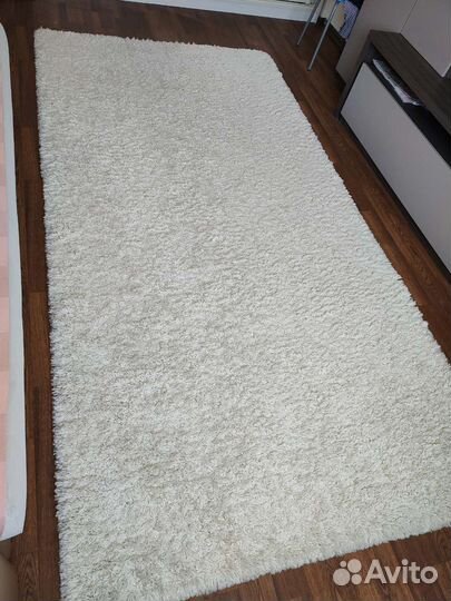 Ковры и паласы бу