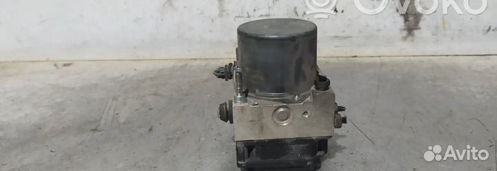 Блок абс, 0265231522 Citroen Xsara Picasso