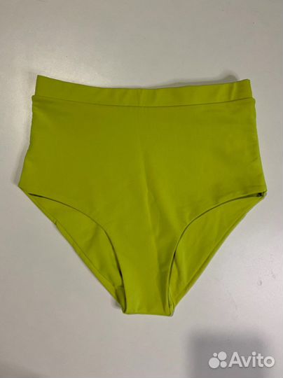 Шорты для танцев