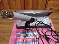 возвращение супермена брэндон рут. одежда тв мена. супермен герой. брэндон рут супермен 2006. супермен.