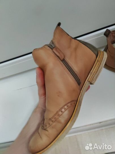 Челси тамарис 39