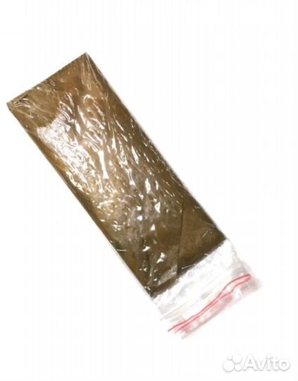 Электрофорез