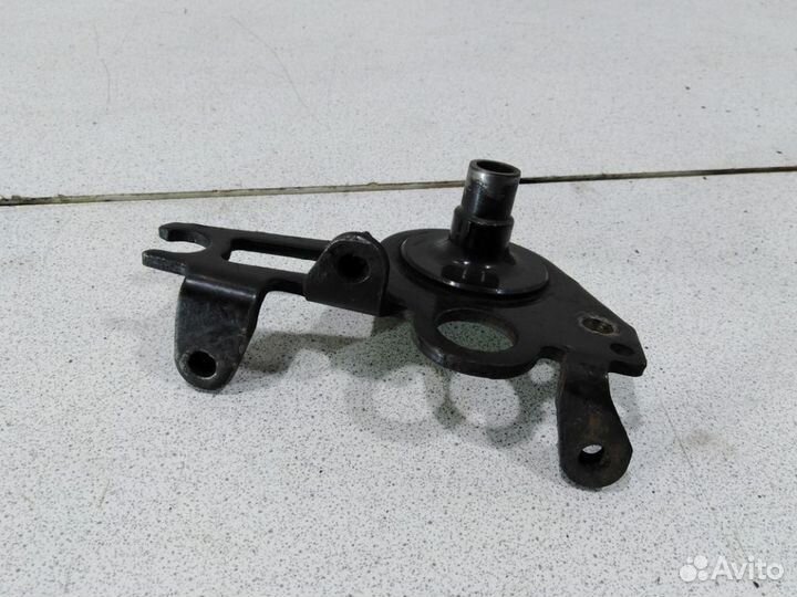 Натяжитель ремня Опель 3 E36