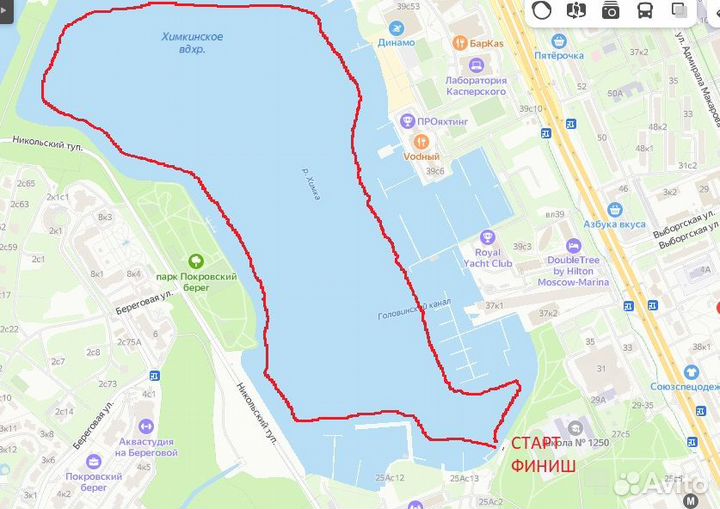 Аренда сап/сап прогулки / SUP boarding (обучение)