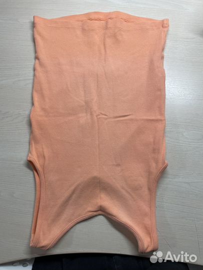 Майка adidas женская