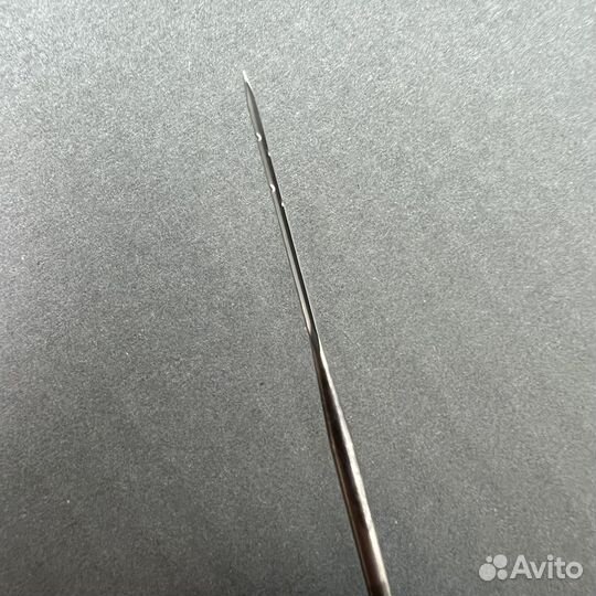 Набор для валяния шерсти, войлок