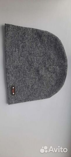 Шапки женские