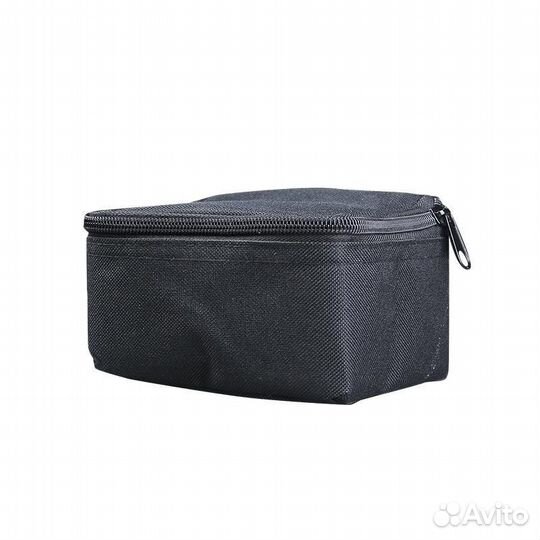 Автомобильный компрессор Fubag Roll Air 40/15 6864