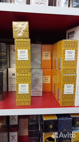 Мини-версия