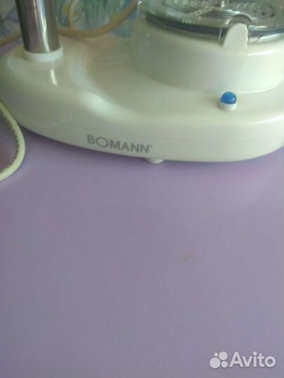 Аппарат для приготовления хот догов