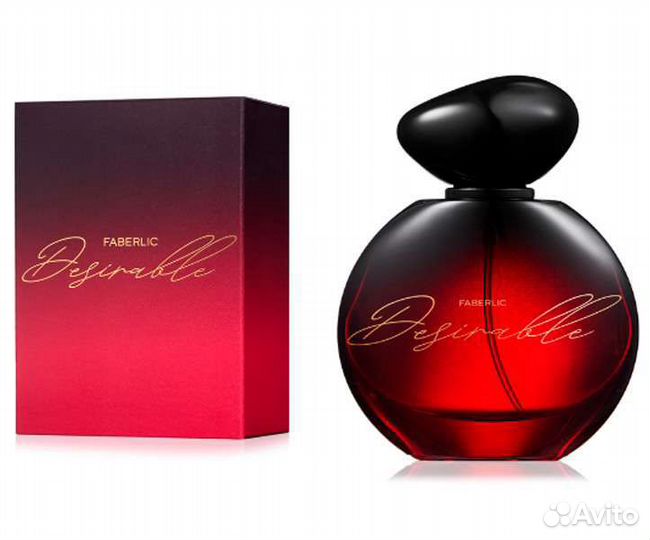 Сasmir, Luck, Lattafa, S Woman, Burberry