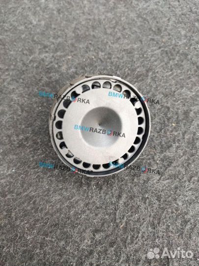 Сирена (гонг) BMW 2 F44 2022 9493759