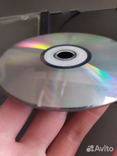 Warcraft 3 Диск Игра для Пк Варкрафт