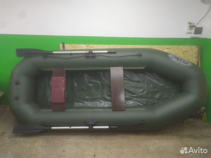Лодка пвх плюс мотор