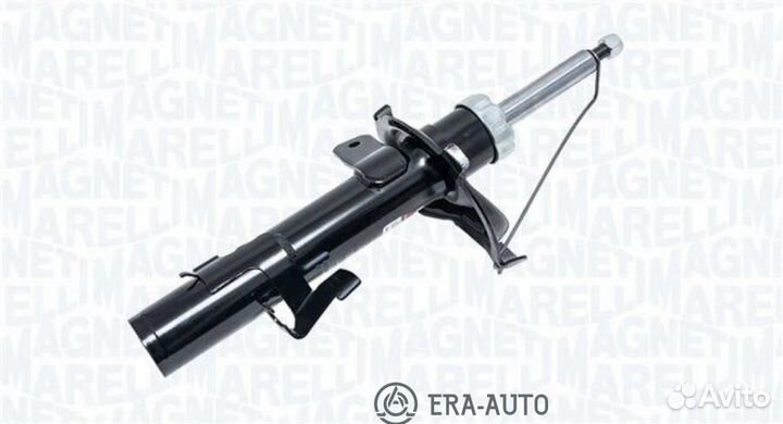 Magneti marelli 351384070200 деталь Амортизатор передний GAS L